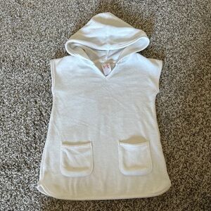 Cat & Jack Swim Cover Up